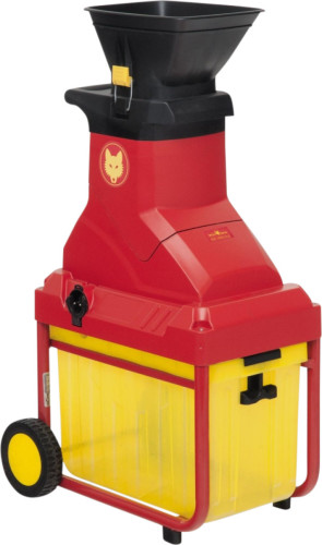 Wolf Garten SDE 2800 EVO