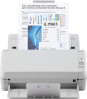 Fujitsu ScanSnap SP-1130