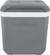 Campingaz Powerbox Plus 28L Grey/White - Elektrisch