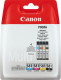 Canon CLI-581 Multipack (2103C004)