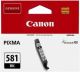 Canon CLI-581 Multipack (2103C004)