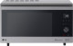 LG MJ3965ACS