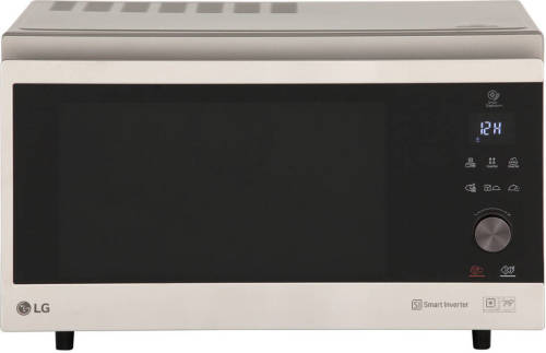 LG MJ3965ACS