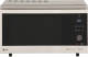 LG MJ3965ACS