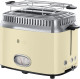 Russell Hobbs Retro Vintage Cream Broodrooster