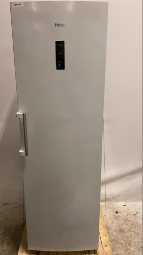 Haier H2F-245WSA