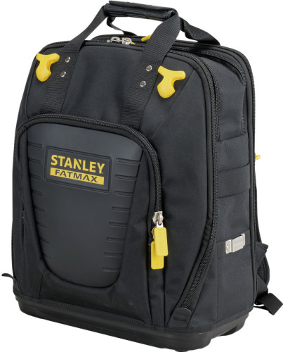 Stanley Fatmax FMST1-80144