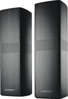 Bose Surround Speakers 700 Zwart