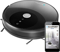 Blaupunkt Bluebot Xboost BPK-VCBB1XB