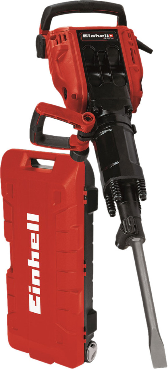 Einhell TE-DH 50