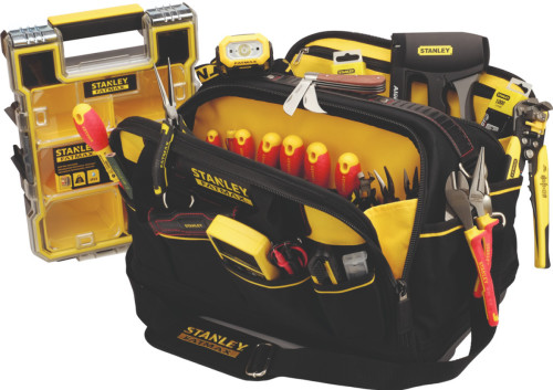 Stanley FMST1-82945