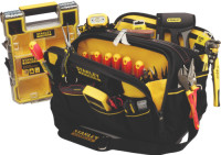 Stanley FMST1-82945