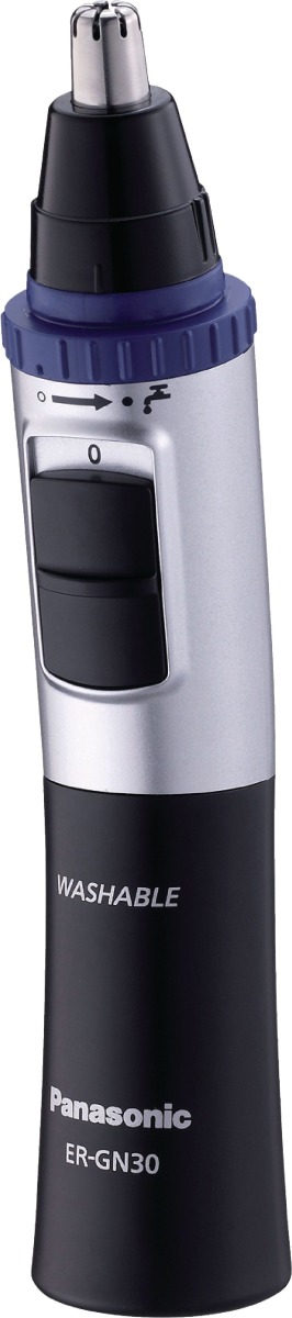 Panasonic ERGN30K503 neustrimmer