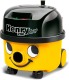 Numatic Henry Next HVN-203-11 stofzuiger