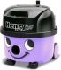 Numatic Henry Next HVN-204-11 stofzuiger