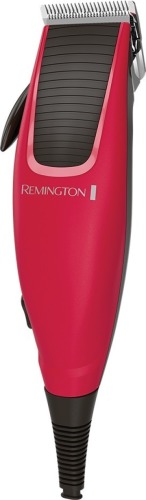 Remington HC5018 tondeuse
