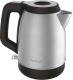 Tefal KI280D waterkoker