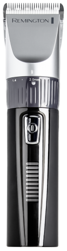 Remington HC5810 tondeuse