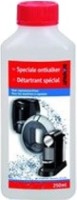 Scanpart capsule machine ontkalker 250ml ontkalker