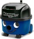 Numatic Henry Next HVN-206-11 stofzuiger