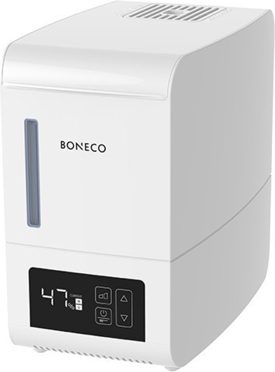 Boneco S250 luchtbevochtiger