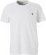 Polo ralph lauren T-shirt