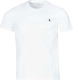 Polo ralph lauren T-shirt