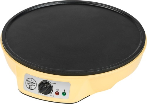 Bestron ASW602 crepemaker