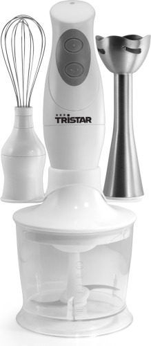 Tristar MX-4154 staafmixer