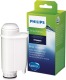 Philips CA6702/10 koffie accessoire