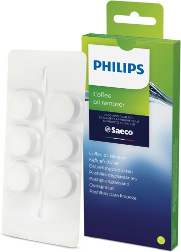 Philips CA6704/10 koffie accessoire