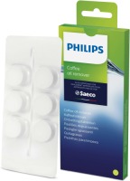Philips CA6704/10 koffie accessoire