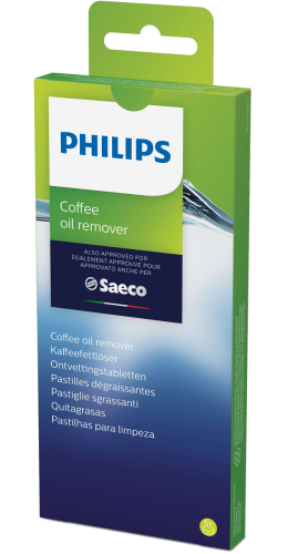 Philips CA6704/10 koffie accessoire