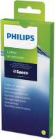 Philips Reiniger / Ontvettingstabletten / Philips en Saeco machines Koffie accessoire