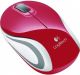 Logitech Wireless Mini Mouse M187 muis