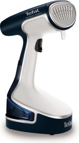 Tefal DR8085 kleding stomer