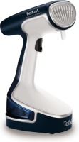 Tefal DR8085 kleding stomer