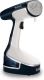 Tefal DR8085 kleding stomer