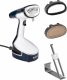 Tefal DR8085 kleding stomer