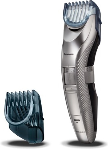Panasonic ER-GC71-S503 tondeuse