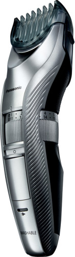 Panasonic ER-GC71-S503 tondeuse