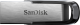 Sandisk Cruzer Ultra Flair 64GB (USB 3.0) usb-sticks