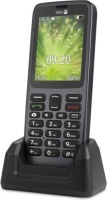 Doro 5516 mobiele telefoon