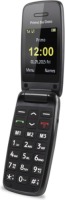 Doro Primo 401 mobiele telefoon