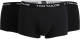 Tom tailor boxershort (set van 3)