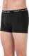 Tom tailor boxershort (set van 3)