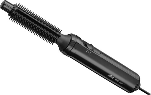 Braun AS110 Satin Hair 1 krulborstel