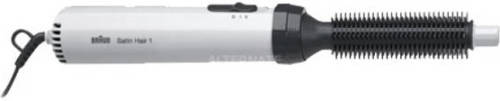 Braun AS110 Satin Hair 1 krulborstel