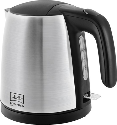 Melitta PRIME AQUA MINI waterkoker