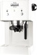 Espressomachines